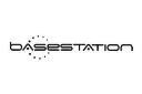 Basestation logo